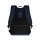 Victorinox Compact Backpack, Navy Blue - 1337845 - zdjęcie 2